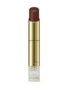 Lasting Plump Lipstick Refill Lp08 Terracotta Red Læbestift Makeup Red...