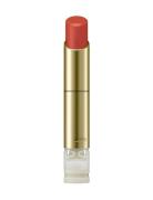 Lasting Plump Lipstick Refill Lp02 Vivid Orange Læbestift Makeup Red S...
