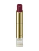 Lasting Plump Lipstick Refill Lp11 Feminine Rose Læbestift Makeup Pink...