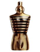 Jean Paul Gaultier Le Male Elixir Parfum Parfume Eau De Parfum Nude Je...