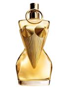 Jean Paul Gaultier Divine Eau De Parfum Refillable Parfume Eau De Parf...
