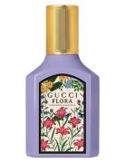 Gucci Flora Gorgeous Magnolia Eau De Parfum Parfume Eau De Parfum Nude...