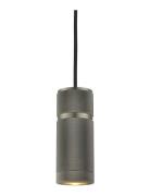 Halo- The Small Pendant Antik Messing Home Lighting Lamps Ceiling Lamp...