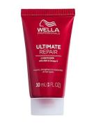 Wella Professionals Ultimate Repair Conditi R 30 Ml Conditi R Balsam N...