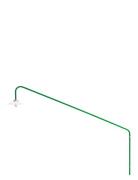 Hanging Lamp N°1 L Green Mvs Home Lighting Lamps Wall Lamps Green Vale...