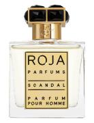 Roja Scandal Pour Homme Parfum 50 Ml Parfume Eau De Parfum Nude Roja P...