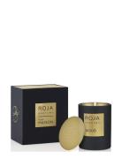 Roja Aoud Candle 300 Gr Duftlys Nude Roja Parfums