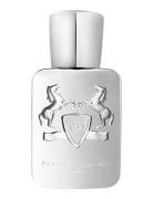 Pdm Pegasus Man Edp 75 Ml Parfume Eau De Parfum Nude Parfums De Marly