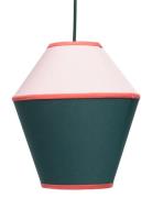 Strawberry Pendant Home Lighting Lamps Ceiling Lamps Pendant Lamps Gre...