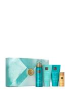 The Ritual Of Karma - Small Gift Set 2023 Sæt Bath & Body Nude Rituals