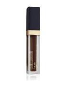 Futurist Soft Touch Brightening Skincare Concealer Concealer Makeup Es...