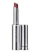 Locked Kiss 24Hr Lipstick Læbestift Makeup Red MAC