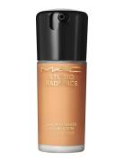 Studio Radiance Serum - Nw43 Foundation Makeup MAC