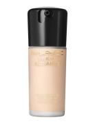 Studio Radiance Serum - Nw10 Foundation Makeup MAC