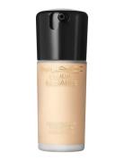 Studio Radiance Serum - Nc17 Foundation Makeup MAC