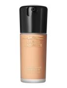 Studio Radiance Serum - Nw30 Foundation Makeup MAC