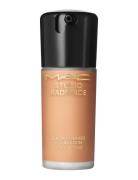 Studio Radiance Serum - Nw40 Foundation Makeup MAC