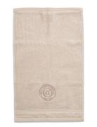 Crest Towel 30X50 Home Textiles Bathroom Textiles Towels & Bath Towels...