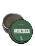 Primal Muntifunctional Forest Balm 30 Ml, Forest Microbes Fugtighedscr...
