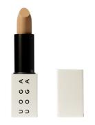 Uoga Uoga Creamy Stick Concealer, Special Agent 003 4G Concealer Makeu...