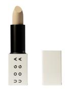 Uoga Uoga Creamy Stick Concealer, Special Agent 001 4G Concealer Makeu...