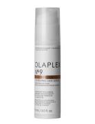 No.9 Bond Protector Nourishing Hair Serum Hårpleje Nude Olaplex