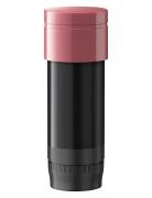Isadora Perfect Moisture Lipstick Refill 227 Pink Pompas Læbestift Mak...