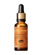 Glow Vitamin C Brightening Serum Serum Ansigtspleje Nude Antipodes