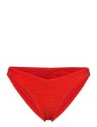 Delta Bikini Swimwear Bikinis Bikini Bottoms Bikini Briefs Red Calvin ...