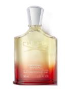 Original Santal 50 Ml Parfume Eau De Parfum Nude Creed