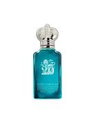 20Th Anniversary Iconics 20 Masculine 50 Ml Parfume Eau De Parfum Nude...