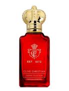 Crown Collection Town And Country 50 Ml Parfume Eau De Parfum Nude Cli...