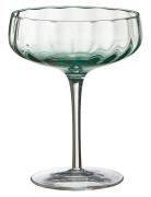 Søholm Sonja – Champagne/Cocktail Glass Home Tableware Glass Champagne...