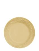 Confetti Pasta Plate W/Relief 1 Pcs Giftbox Home Tableware Plates Past...