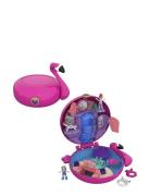 Big Pocket World 3    Toys Playsets & Action Figures Movies & Fairy Ta...