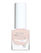 7Day Hybrid Polish 7294 Neglelak Makeup Pink Depend Cosmetic