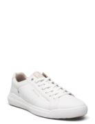 U1100-80 Low-top Sneakers White Rieker
