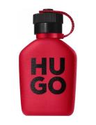 Hugo Boss Hugo Intense Eau De Parfum 75 Ml Parfume Eau De Parfum Nude ...