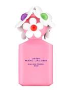 Marc Jacobs Daisy Eau So Fresh Pop Eau De Toilette 75 Ml Parfume Eau D...