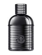 Moncler Pour Homme Sunrise Eau De Parfum 60 Ml Parfume Eau De Parfum N...