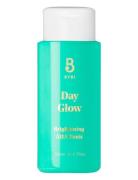 Bybi Mini Day Glow Brightening Aha Tonic Beauty Women Skin Care Face P...