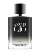 Adgh Parfum V50Ml R24 Parfume Eau De Parfum Nude Armani