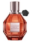 V&R Flb Edp Tiger Lily Sp50Ml Parfume Eau De Parfum Nude Viktor & Rolf