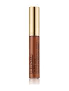 Double Wear Stay-In-Place Flawless Wear Concealer Concealer Makeup Est...