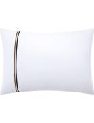 Blinea Pillow Case Home Textiles Bedtextiles Pillow Cases White Boss H...