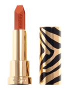 Le Phytorouge 40 Rouge Monaco Læbestift Makeup Orange Sisley