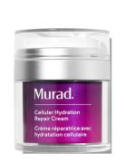 Cellular Hydration Repair Cream 50 Ml Fugtighedscreme Dagcreme Nude Mu...
