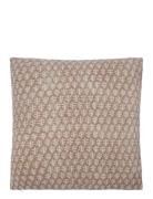 Cushion Cover, Hdrelief, Rose Home Textiles Cushions & Blankets Cushio...