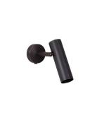 Wall Lamp, Hdnorm, Black Antique Home Lighting Lamps Wall Lamps Black ...