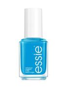 Essie Classic Offbeat Chic 954 Neglelak Makeup Blue Essie